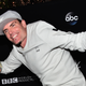 Illustration for article titled Vanilla Ice cancels extremely ill-conceived July 4 concert in Texas